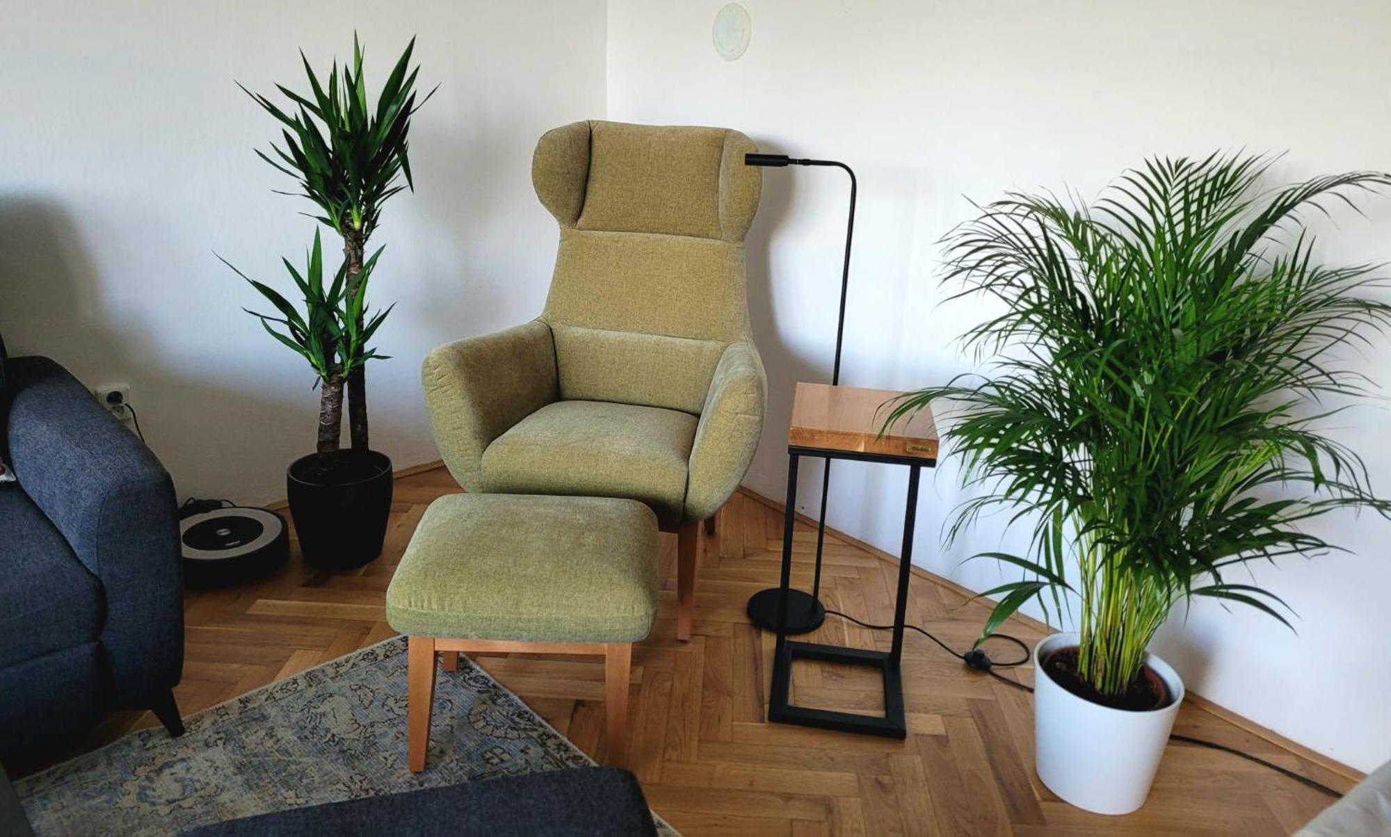Novy Apartman Eva Jičín Kültér fotó