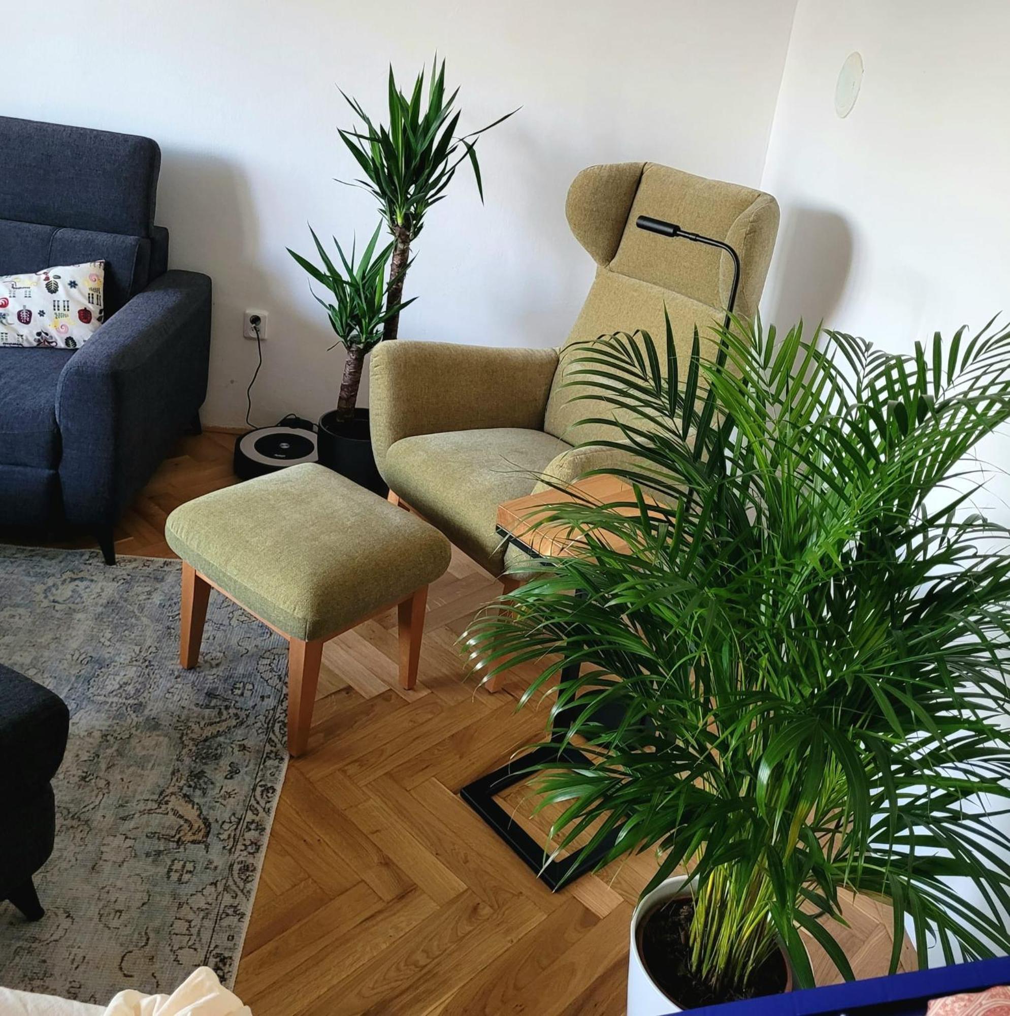 Novy Apartman Eva Jičín Kültér fotó