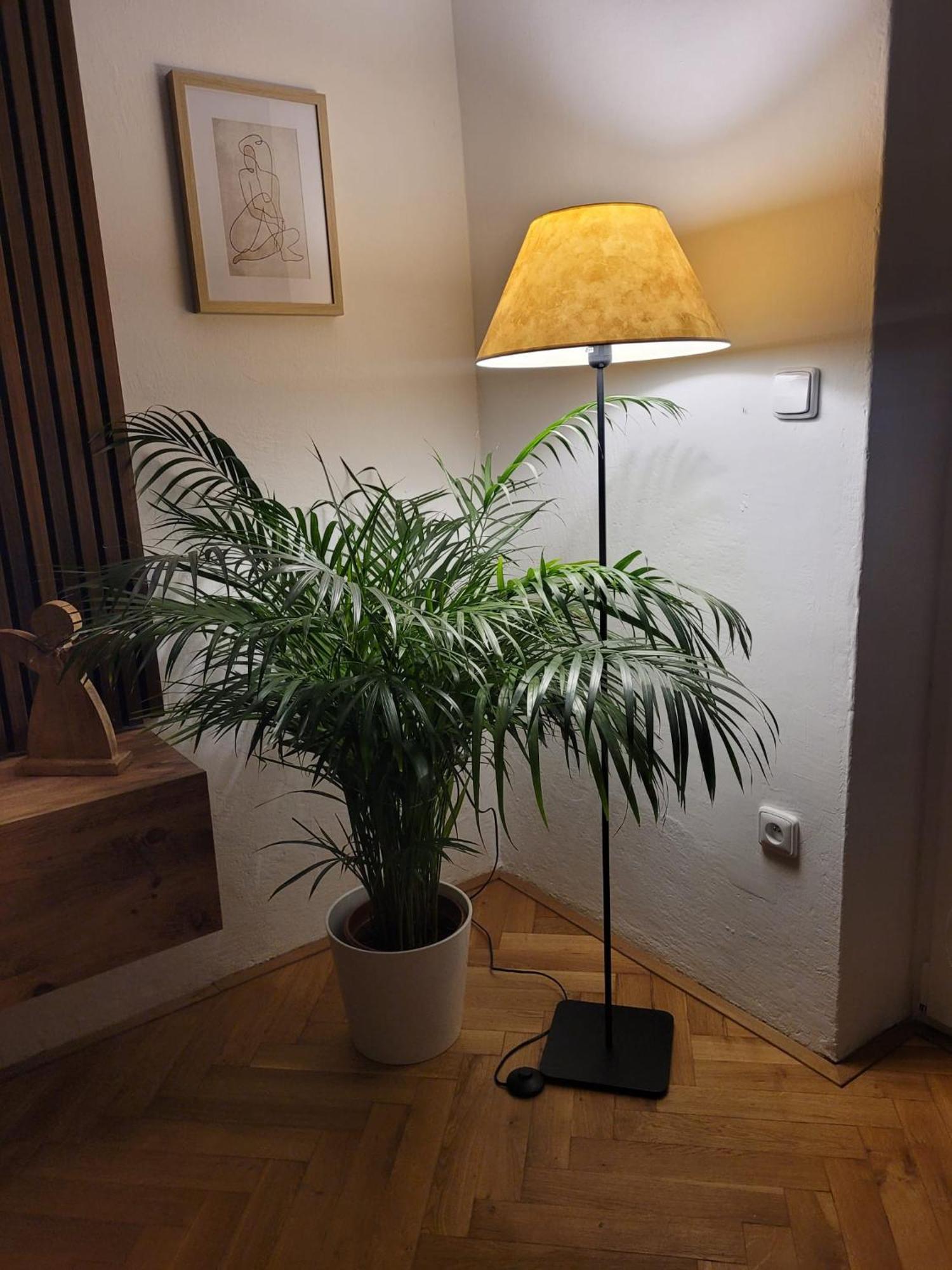 Novy Apartman Eva Jičín Kültér fotó